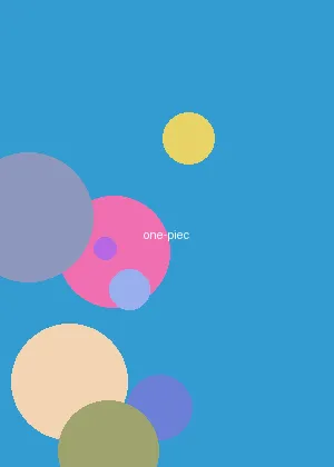 师傅电视剧 - 海贼王海报